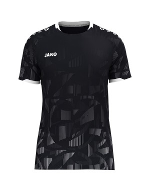 Trikot Sonic KA / Polyester-Eyelet