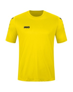 Trikot Team KA / Polyester-Interlock