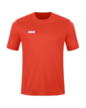 Trikot Team KA / Polyester-Interlock