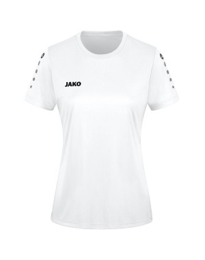Trikot Team KA Damen / Polyester-Interlock