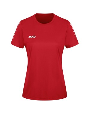 Trikot Team KA Damen / Polyester-Interlock