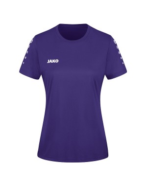 Trikot Team KA Damen / Polyester-Interlock