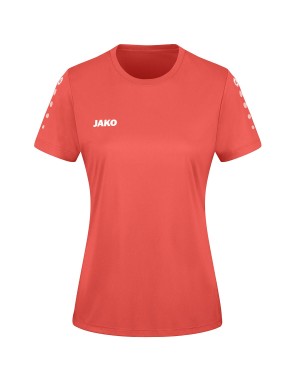 Trikot Team KA Damen / Polyester-Interlock