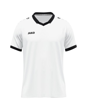 Trikot Glory KA / Polyester-Micro-Mesh