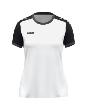 Trikot Dynamic KA Damen / Polyester-Micro-Mesh