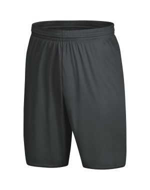 Sporthose Palermo 2.0 / Polyester-Interlock