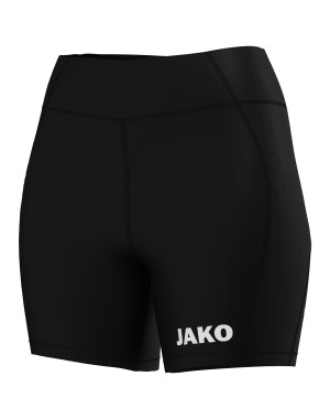 Indoor Tight Power / Polyester-Stretch-Jersey