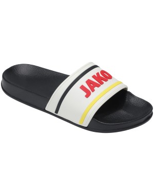 Jakolette JAKO II