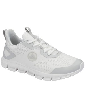 Sneaker CasualFlow II