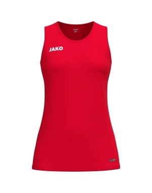 Tanktop One Damen / Polyester-Eyelet