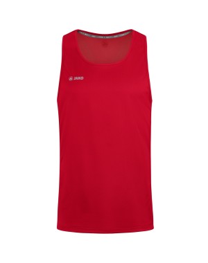 Tanktop Run 2.0 / Polyester-Micro-Mesh