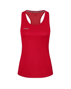 Tanktop Run 2.0 / Polyester-Micro-Mesh