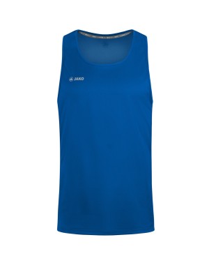 Tanktop Run 2.0 / Polyester-Micro-Mesh