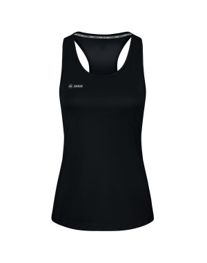 Tanktop Run 2.0 / Polyester-Micro-Mesh