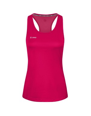 Tanktop Run 2.0 / Polyester-Micro-Mesh