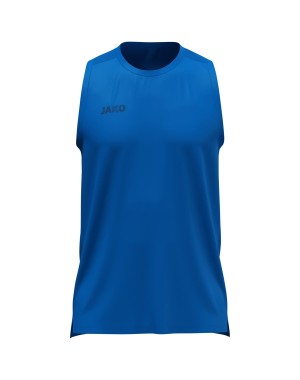 Tanktop Light Flow / Polyester-Micro-Mesh