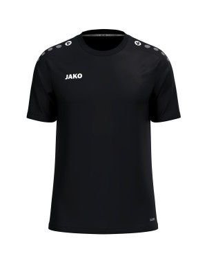 T-Shirt One / Polyester-Eyelet