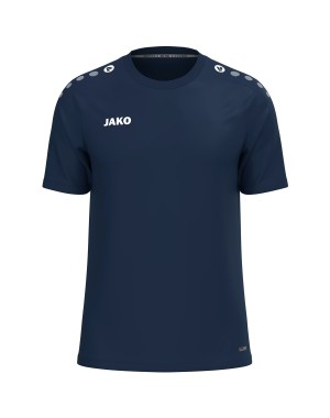 T-Shirt One / Polyester-Eyelet