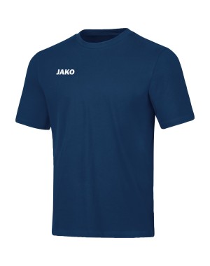 T-Shirt Base / Single-Jersey