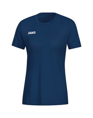 T-Shirt Base / Single-Jersey