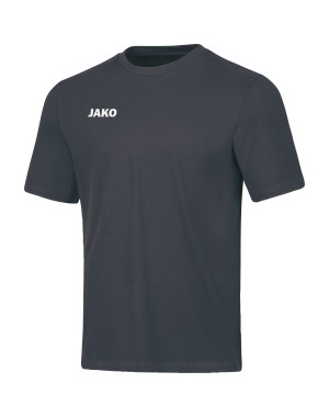 T-Shirt Base / Single-Jersey