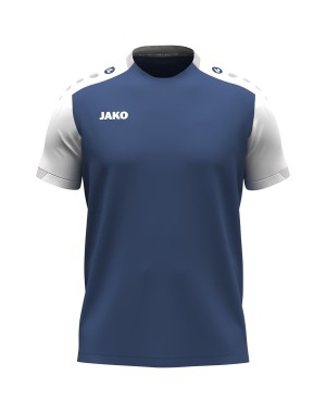 T-Shirt Dynamic / Polyester-Mini-Piquet