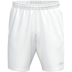 Webshort One / Micro-Twill