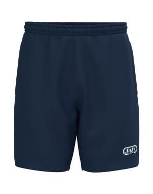 Short Wardrobe / Polyester-Interlock