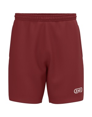 Short Wardrobe / Polyester-Interlock