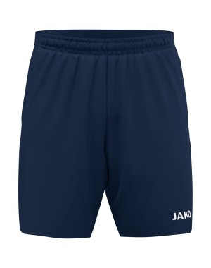 Webshort Dynamic Damen / Stretch-Micro-Twill