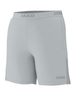 Running Short Power / Stretch-Micro-Twill