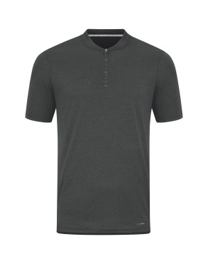 Polo Pro Casual / Polyester-Stretch-Jersey