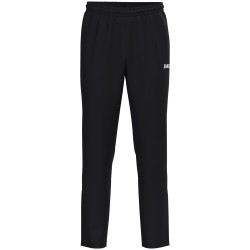 Webhose One / Micro-Twill
