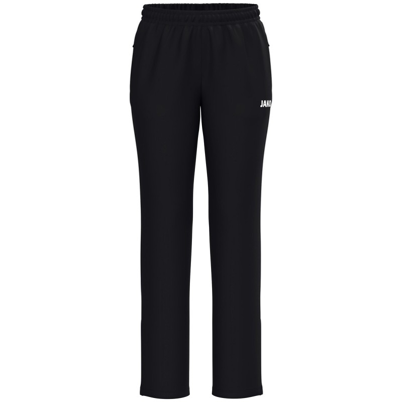 Webhose One Damen / Micro-Twill