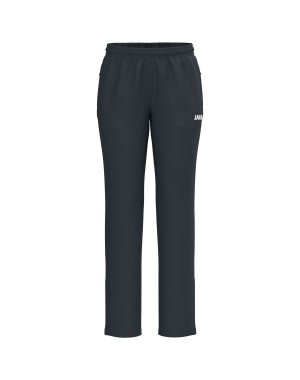Webhose One Damen / Micro-Twill