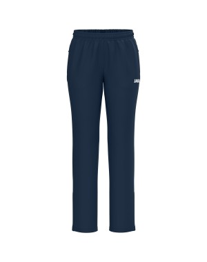 Webhose One Damen / Micro-Twill
