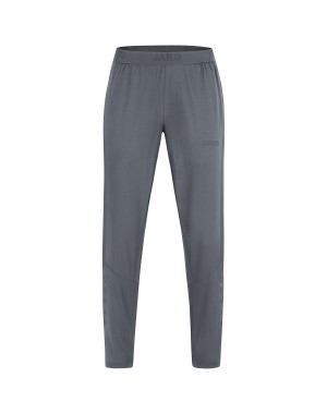 Freizeithose Power / Stretch-Micro-Twill