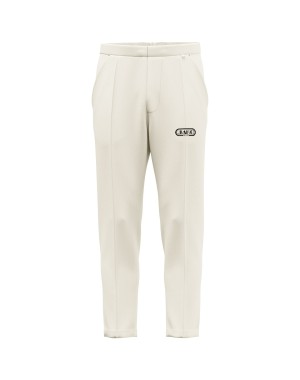 Tracksuit Hose Wardrobe / Polyester-Interlock