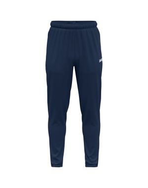 Webhose Dynamic / Stretch-Micro-Twill