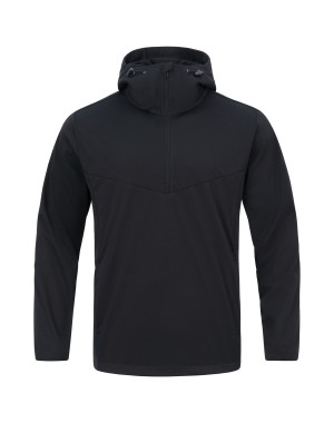 Ziptop Function / 100 % Polyester