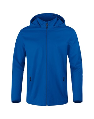 Allwetterjacke Allround / 100 % Polyester