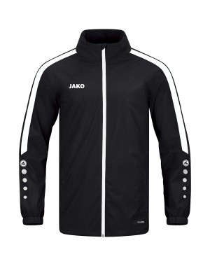 Allwetterjacke Power / 100 % Polyester