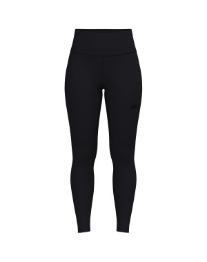 Tight One Damen / Polyester-Stretch-Jersey