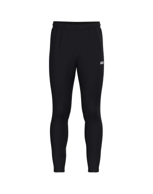 Trainingshose Light One / Polyester-Piquet