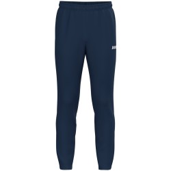 Trainingshose One / Polyester-Terry