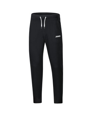 Jogginghose Base / French-Terry
