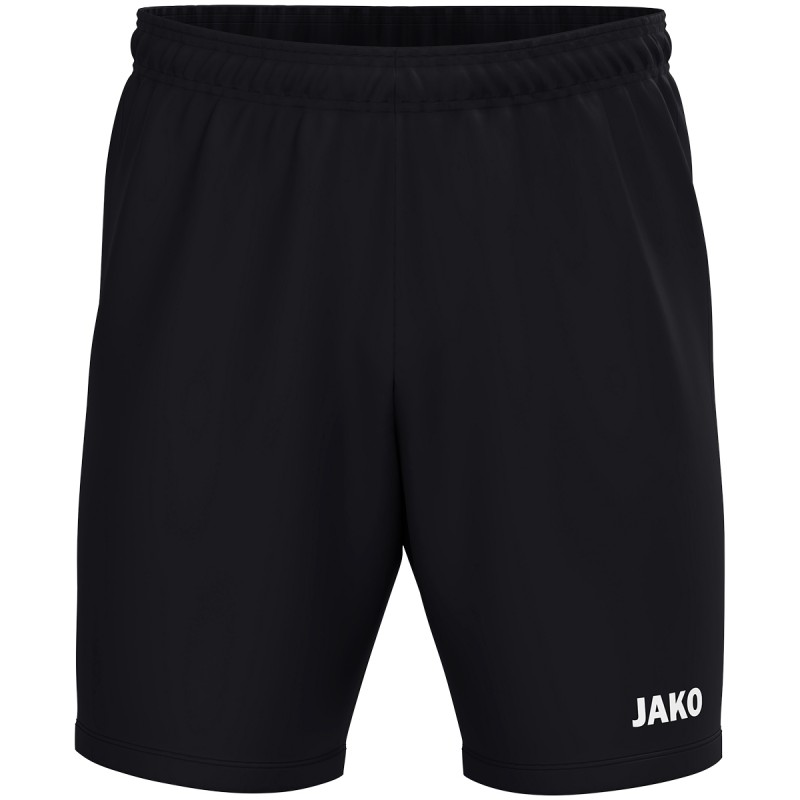 Trainingsshort One / Polyester-Piquet
