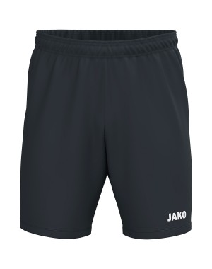 Trainingsshort One / Polyester-Piquet