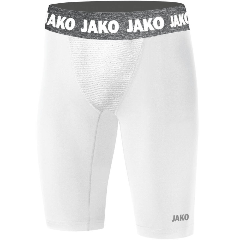 Short Tight Compression 2.0 / Polyester-Stretch-Tech