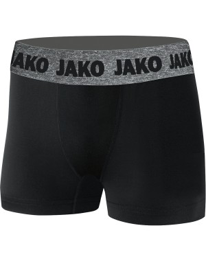 Boxershort Funktion / Polyester-Stretch-Tech